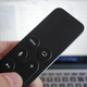 Illustration for article titled Use Your Siri Remote to Control Your Mac